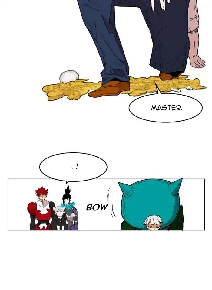 Chapter 137 - Image 48