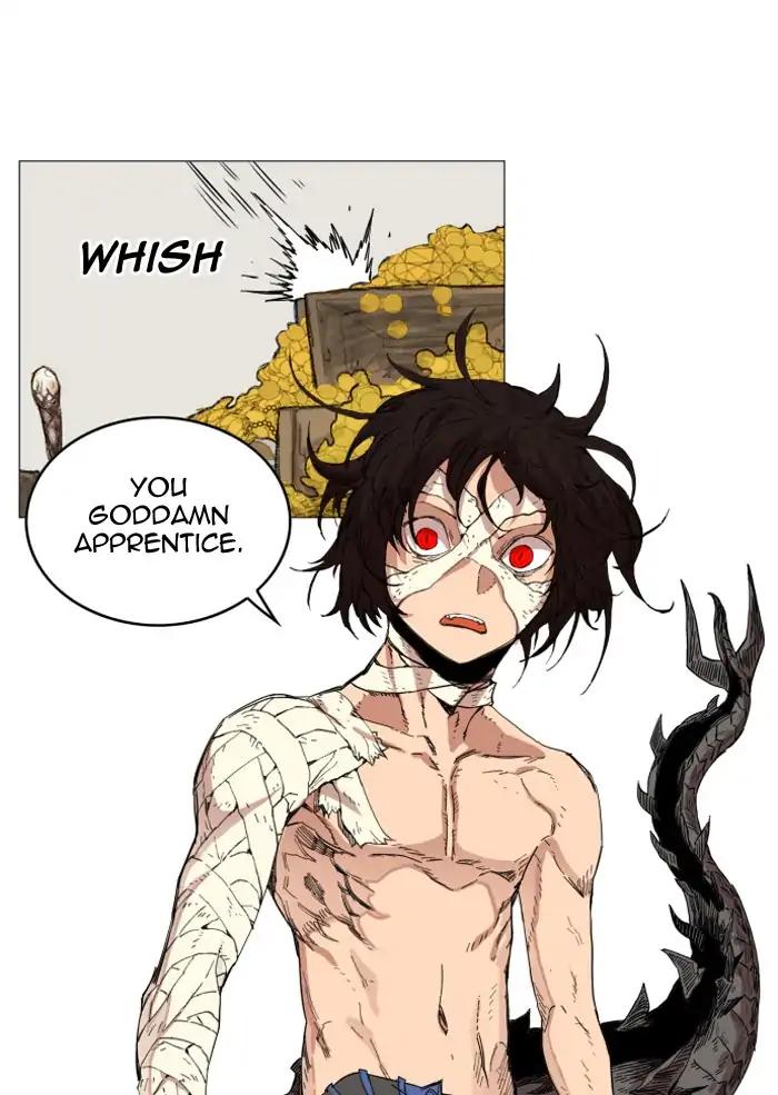 Chapter 137 - Image 49