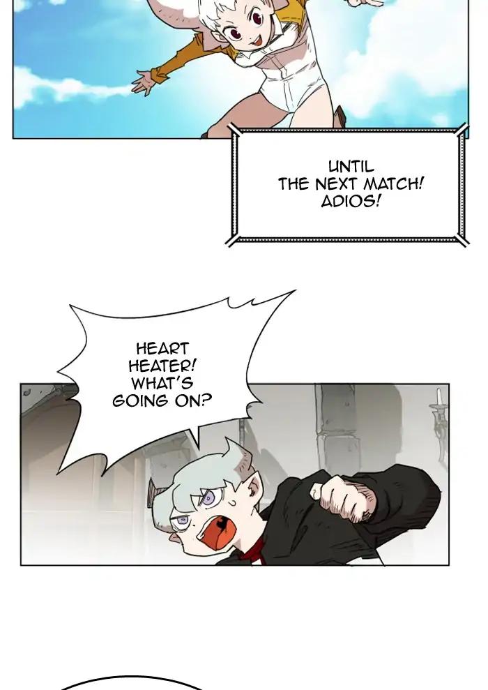 Chapter 137 - Image 5