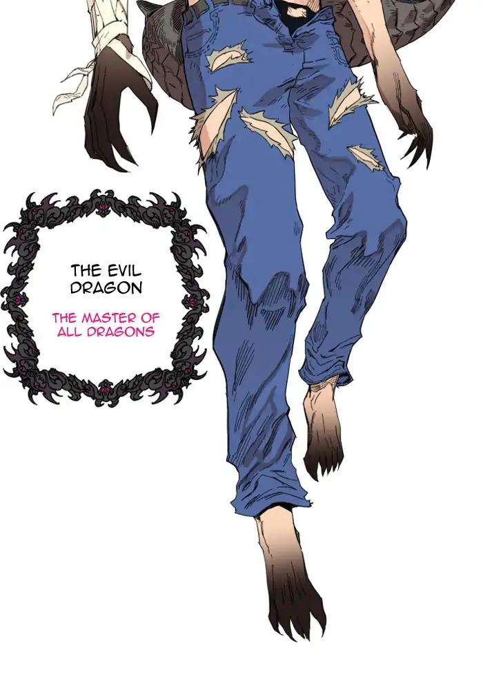 Chapter 137 - Image 50