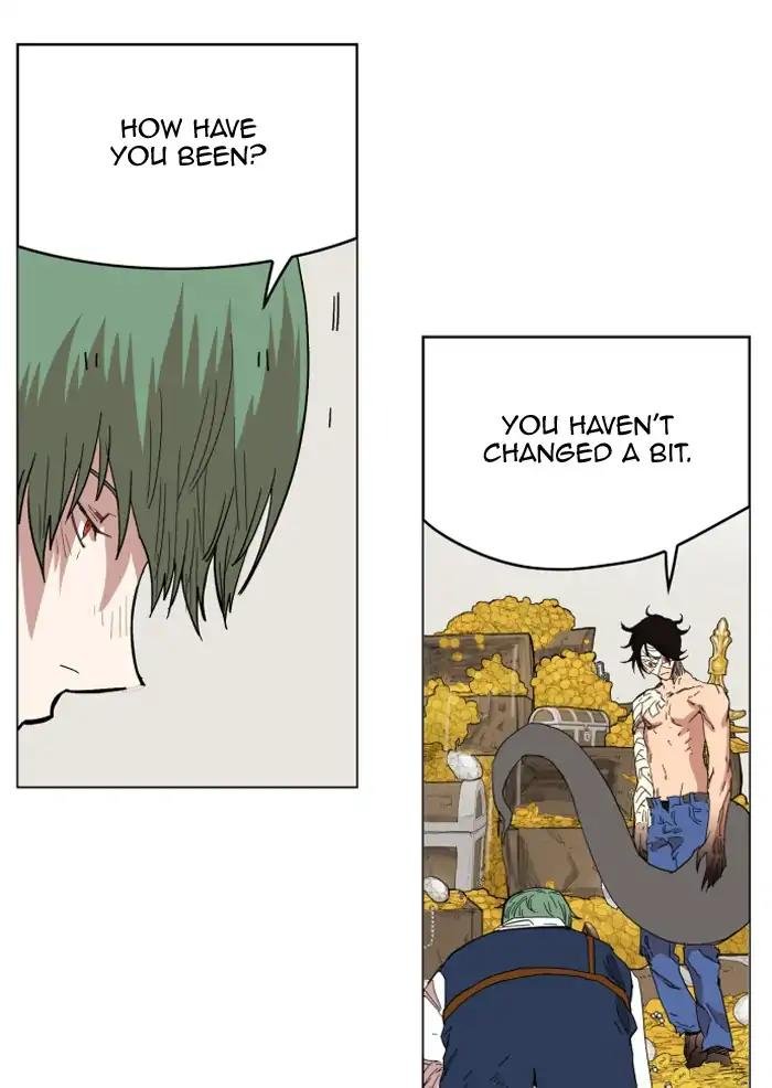 Chapter 137 - Image 51