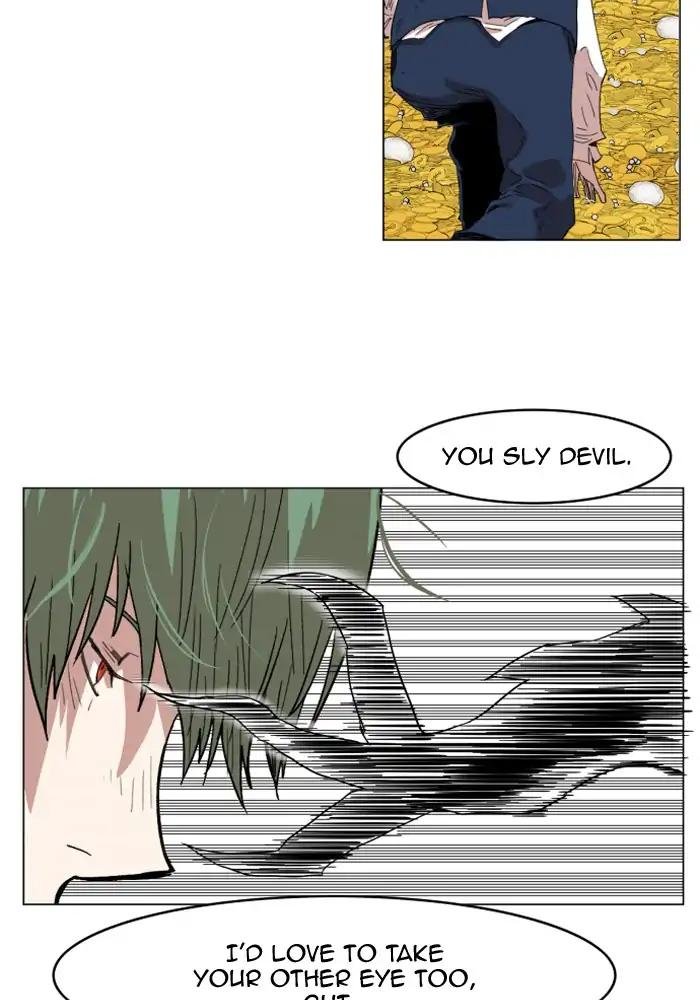 Chapter 137 - Image 52