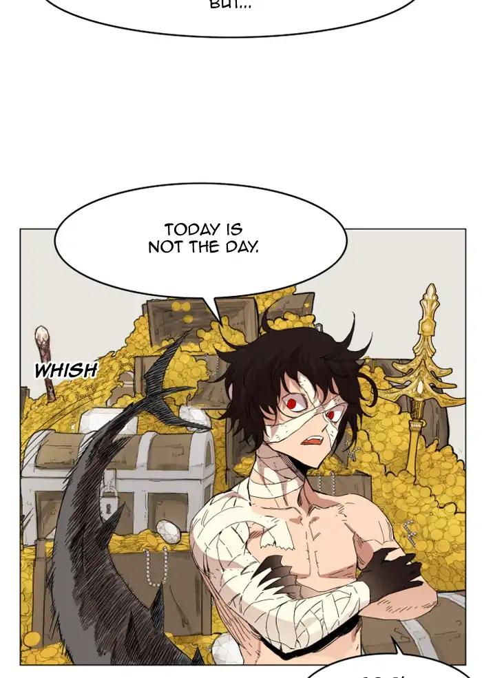 Chapter 137 - Image 53