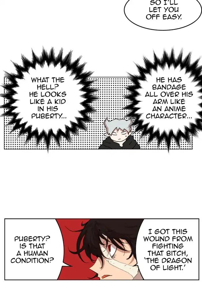 Chapter 137 - Image 54