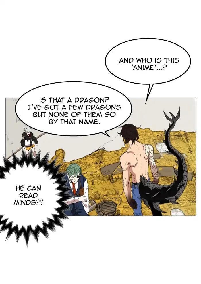 Chapter 137 - Image 55