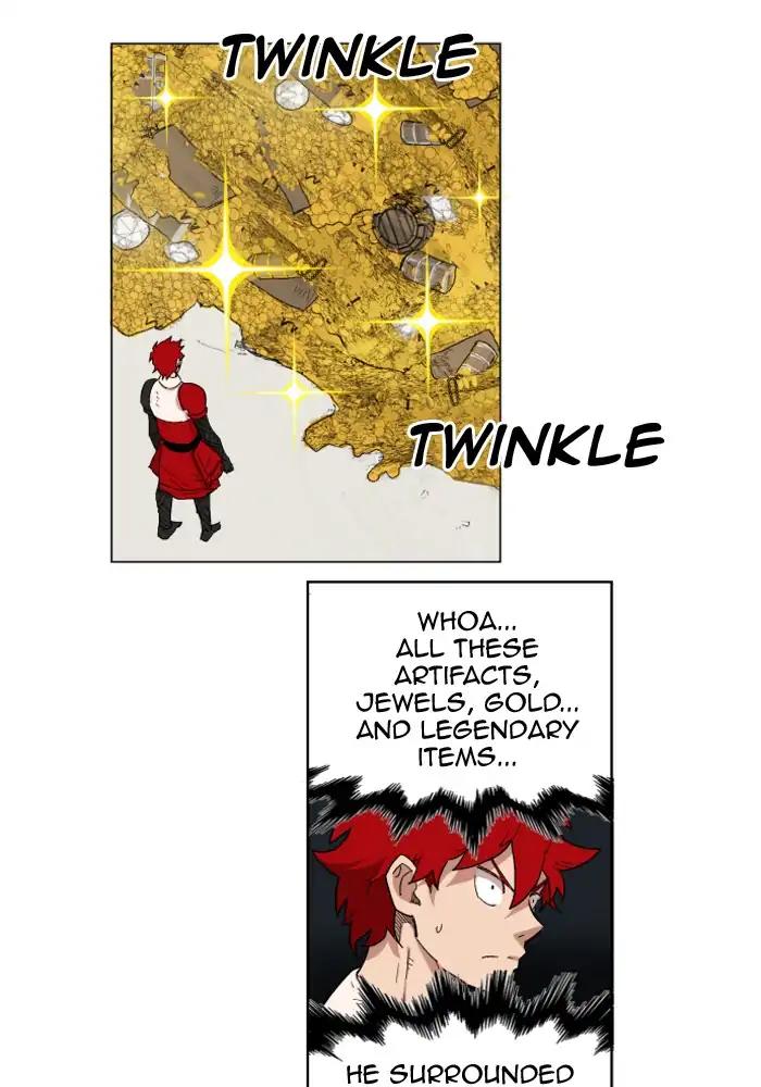 Chapter 137 - Image 56