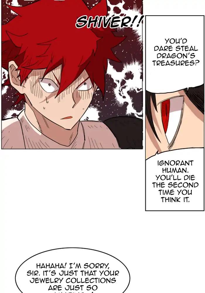 Chapter 137 - Image 58