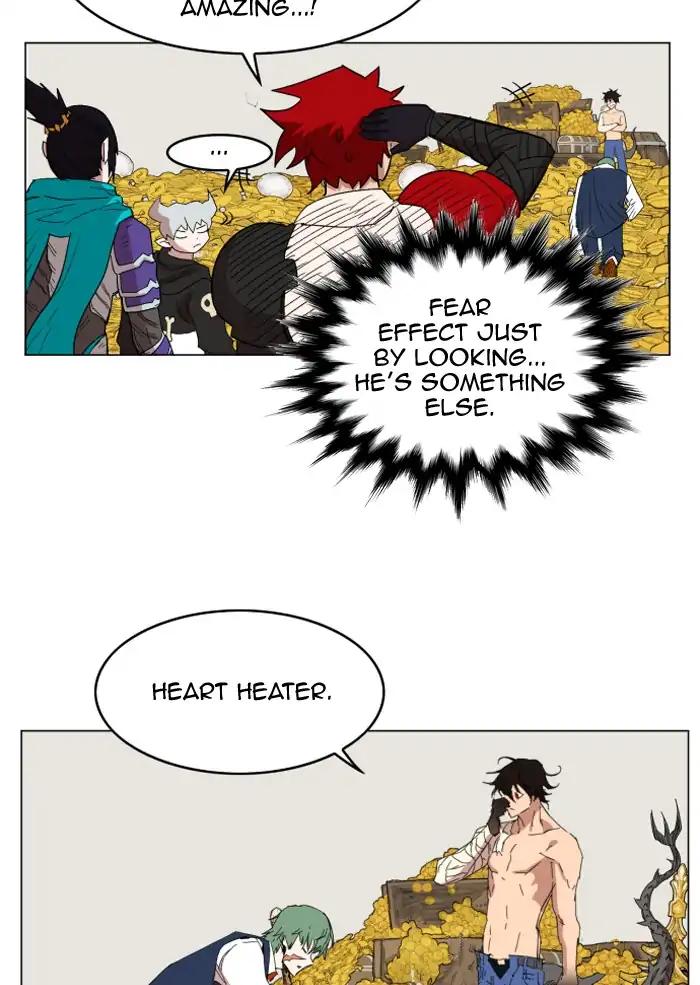 Chapter 137 - Image 59