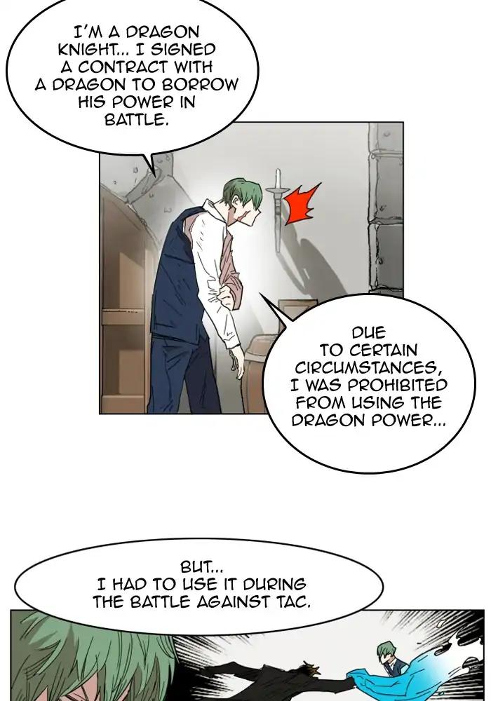 Chapter 137 - Image 6