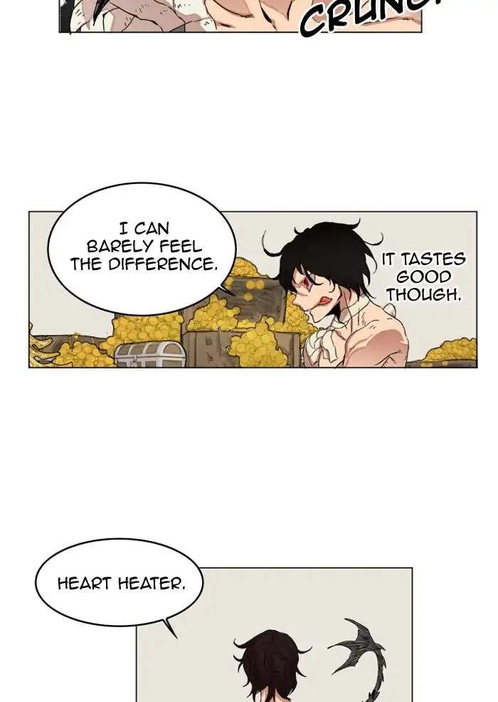 Chapter 137 - Image 63