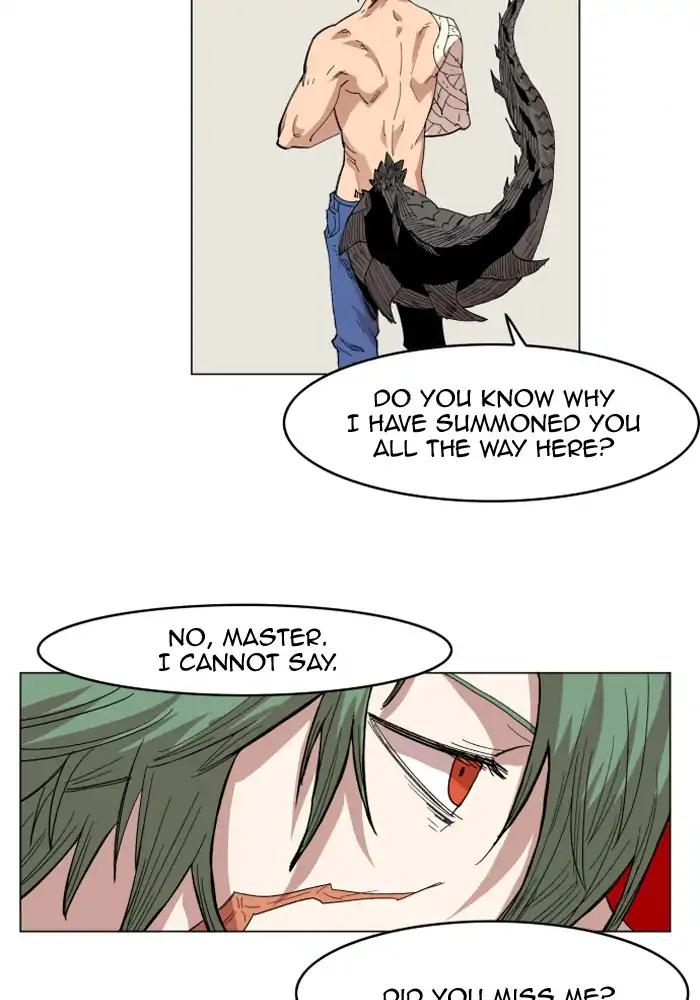 Chapter 137 - Image 64