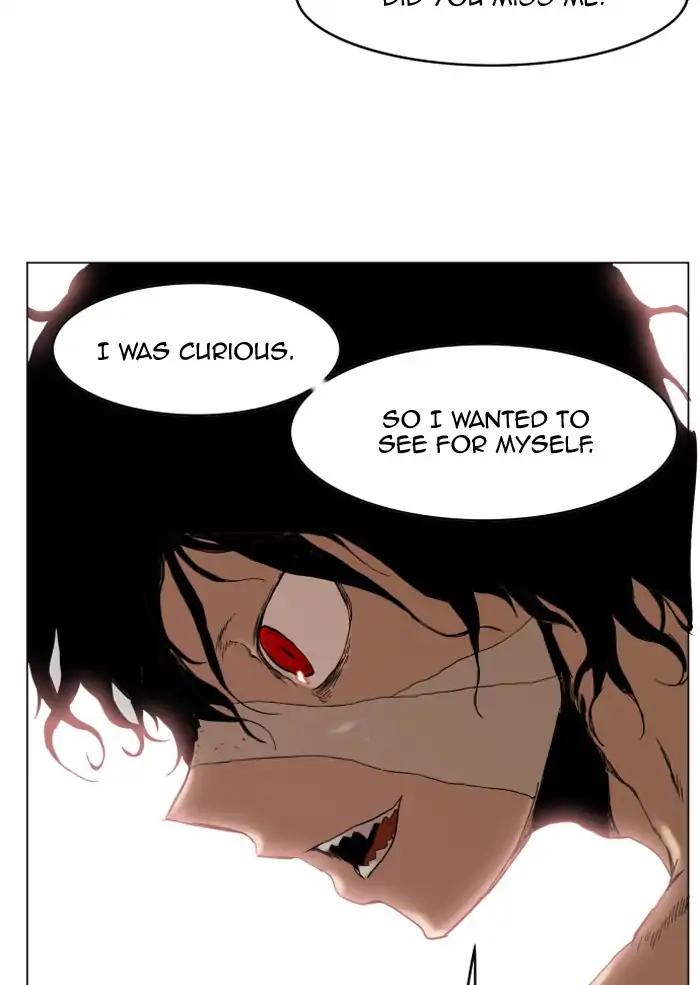 Chapter 137 - Image 65