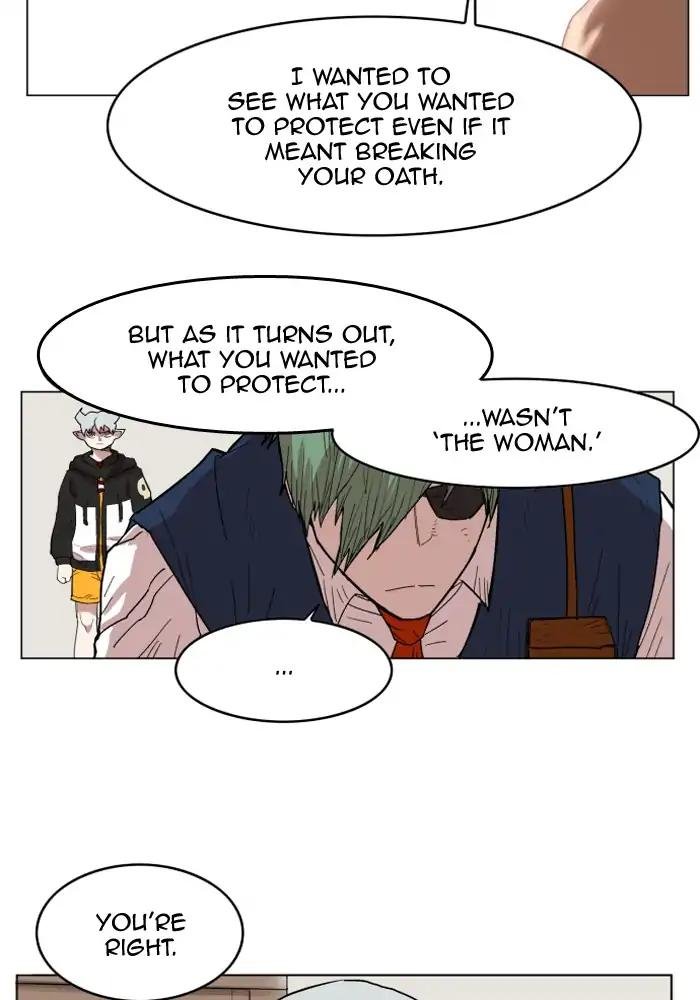 Chapter 137 - Image 66