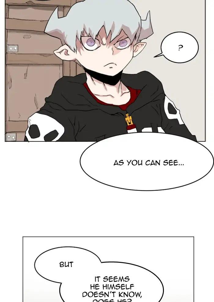 Chapter 137 - Image 67