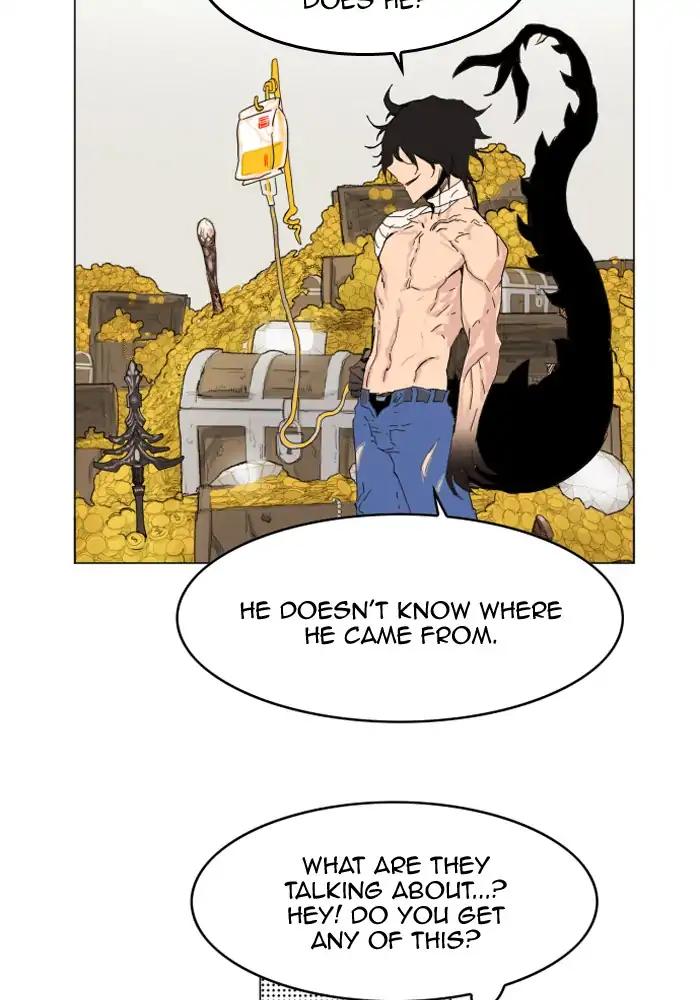 Chapter 137 - Image 68