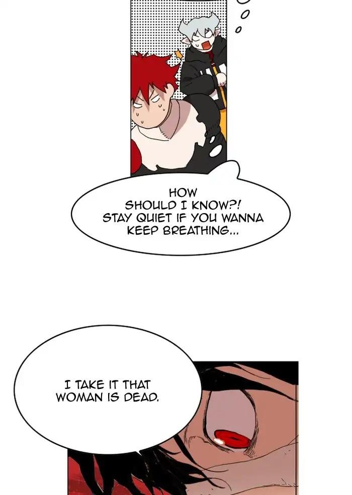 Chapter 137 - Image 69