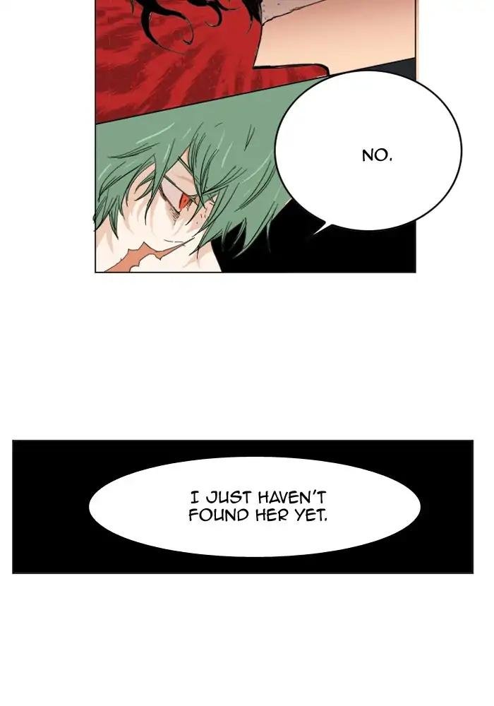 Chapter 137 - Image 70