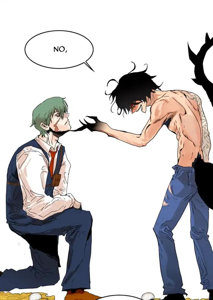 Chapter 137 - Image 71