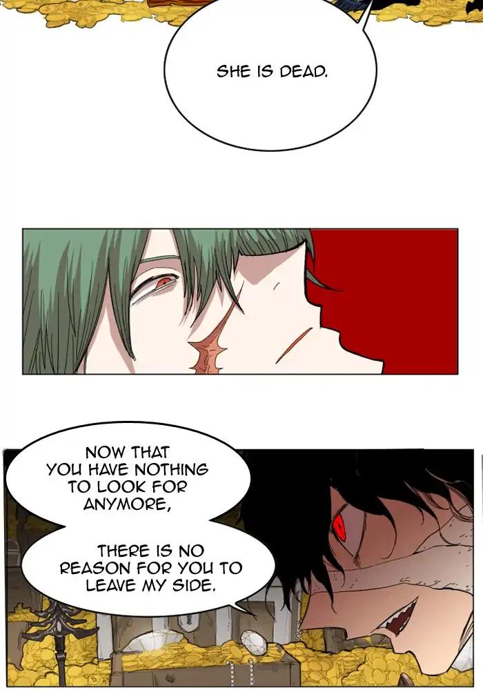 Chapter 137 - Image 72