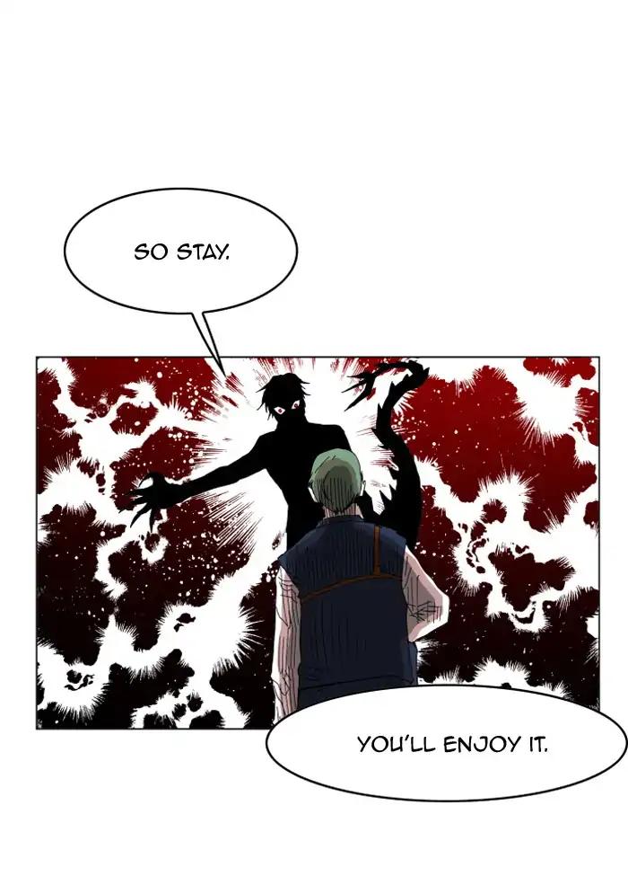 Chapter 137 - Image 73