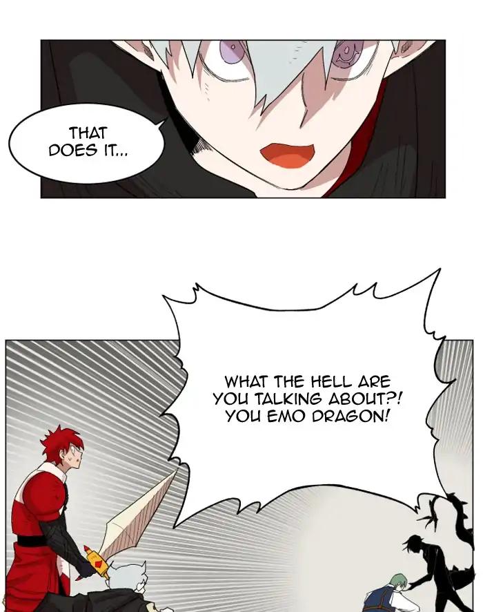 Chapter 137 - Image 74