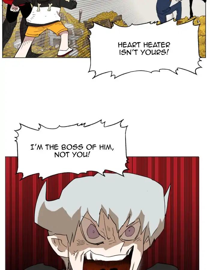 Chapter 137 - Image 75