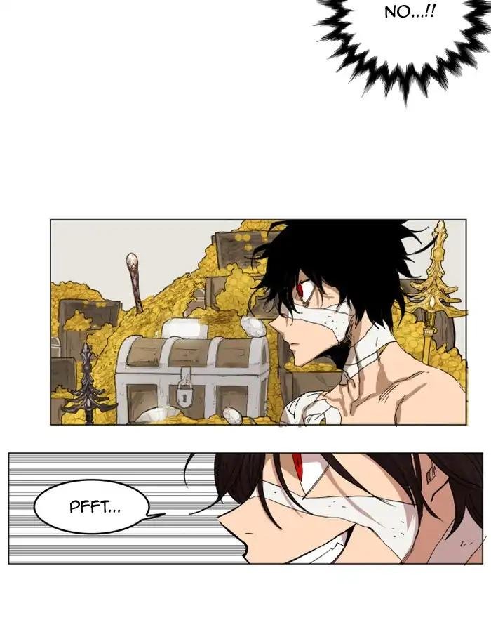 Chapter 137 - Image 77