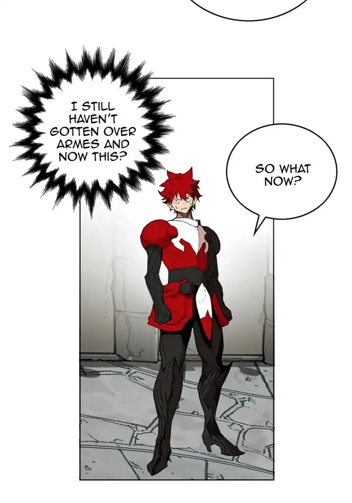 Chapter 137 - Image 8