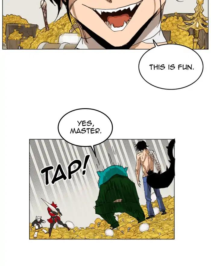 Chapter 137 - Image 80