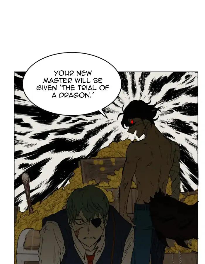 Chapter 137 - Image 81