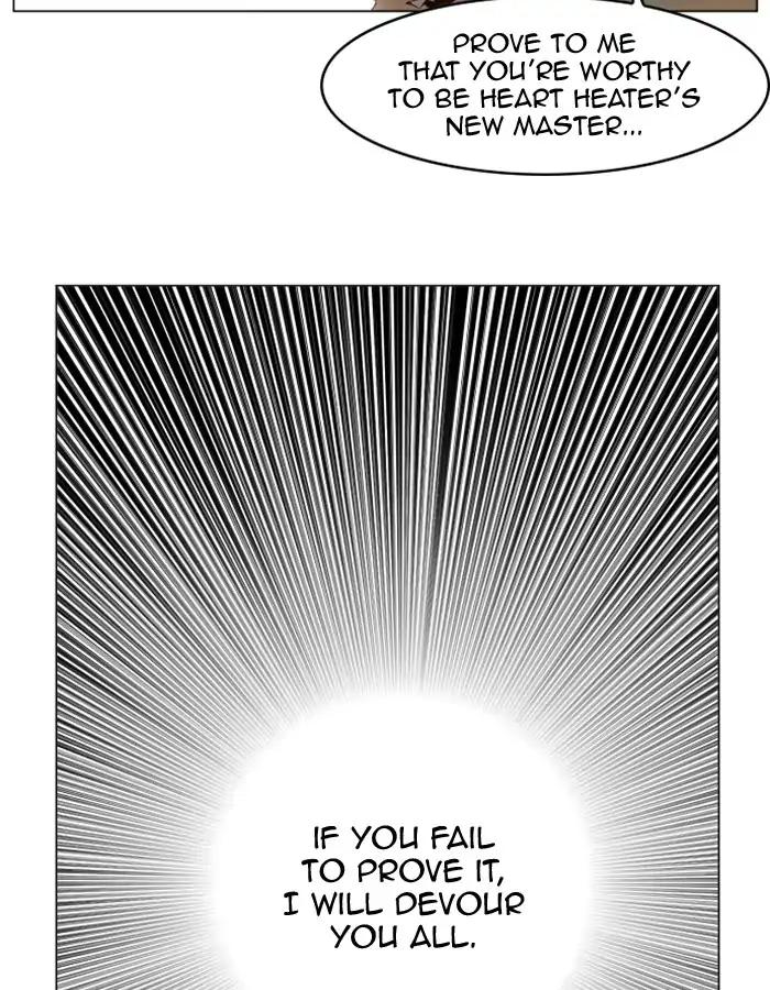 Chapter 137 - Image 83