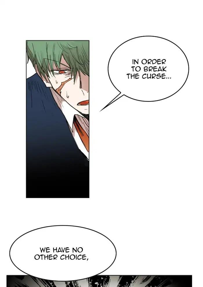 Chapter 137 - Image 9