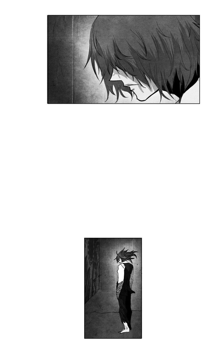 Chapter 138 - Image 10