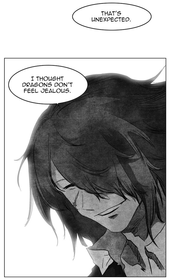 Chapter 138 - Image 11