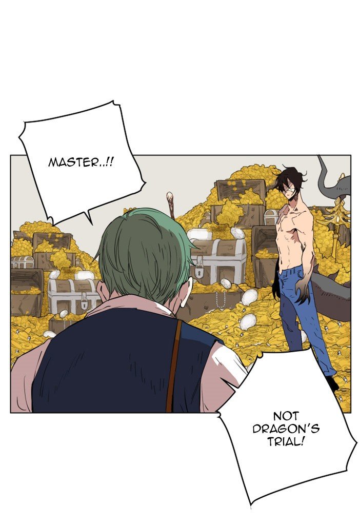 Chapter 138 - Image 13