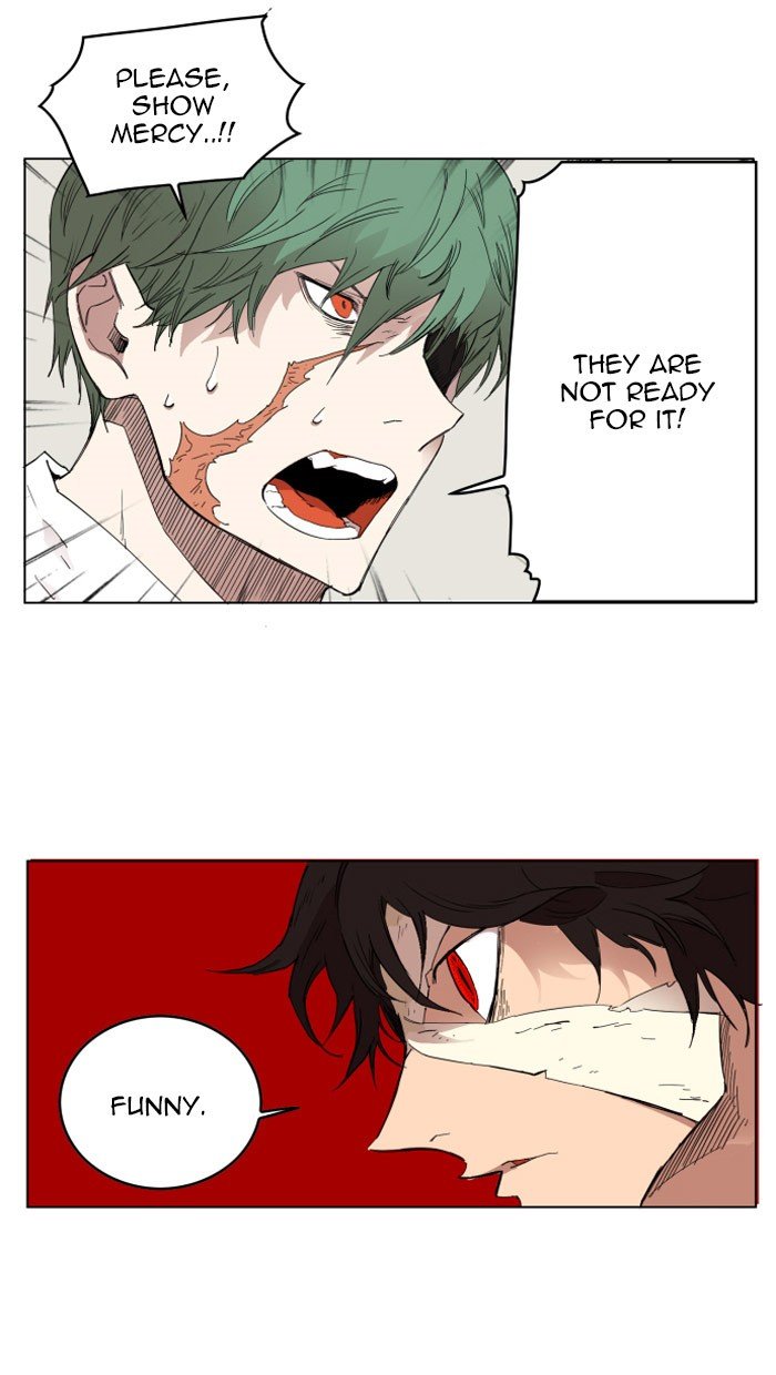 Chapter 138 - Image 14