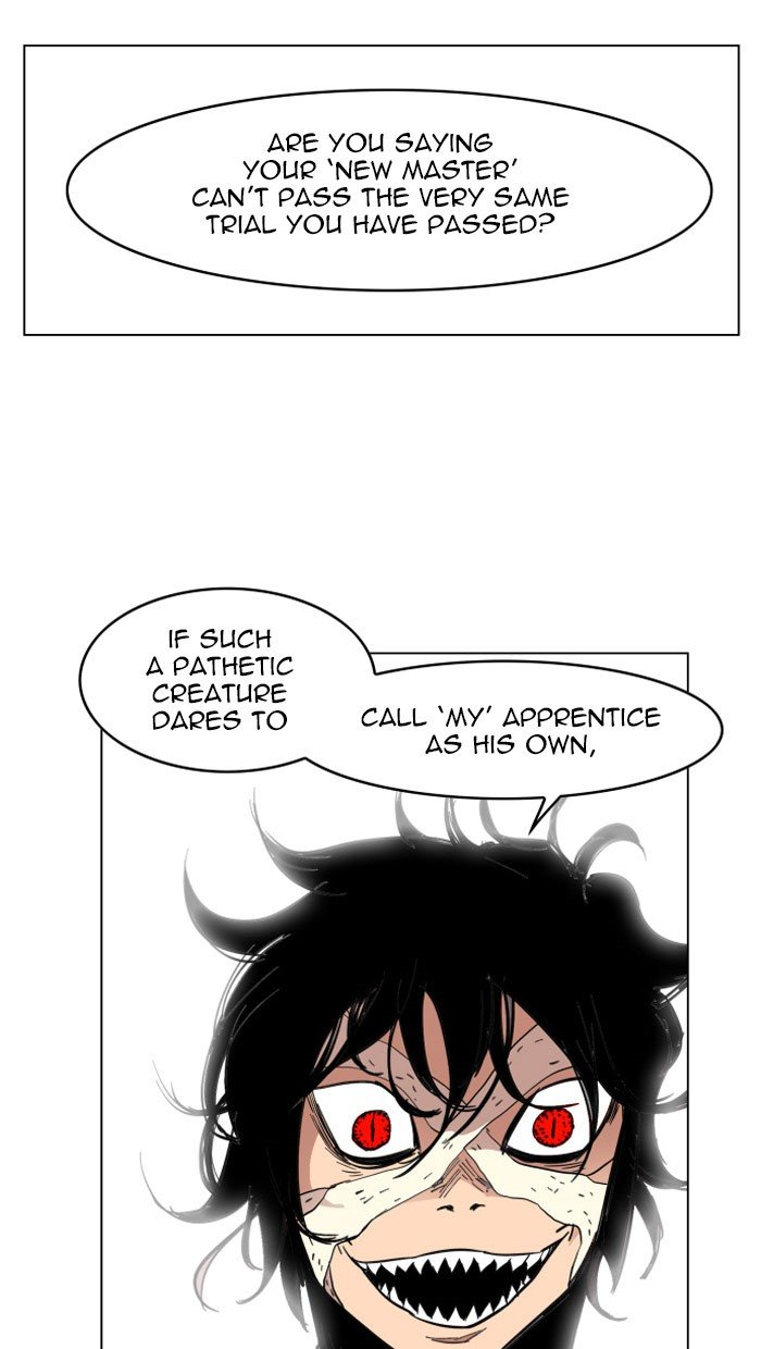 Chapter 138 - Image 15