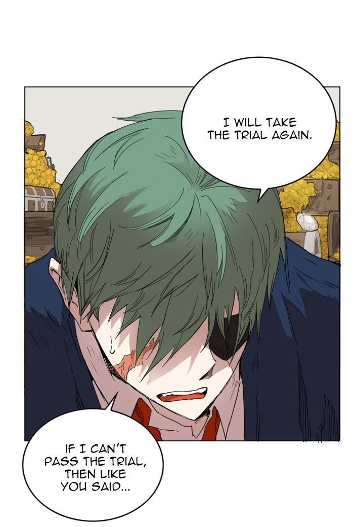 Chapter 138 - Image 18