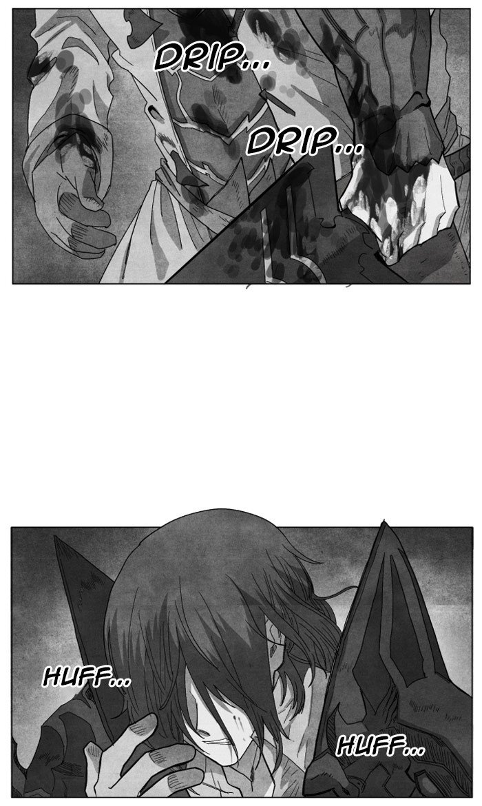 Chapter 138 - Image 2