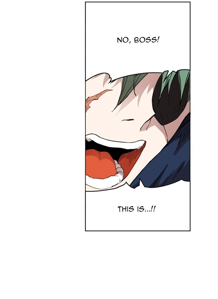 Chapter 138 - Image 20