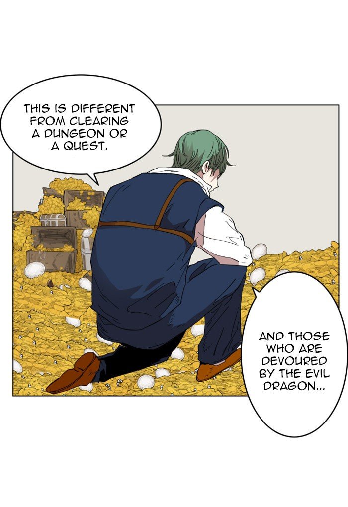 Chapter 138 - Image 21