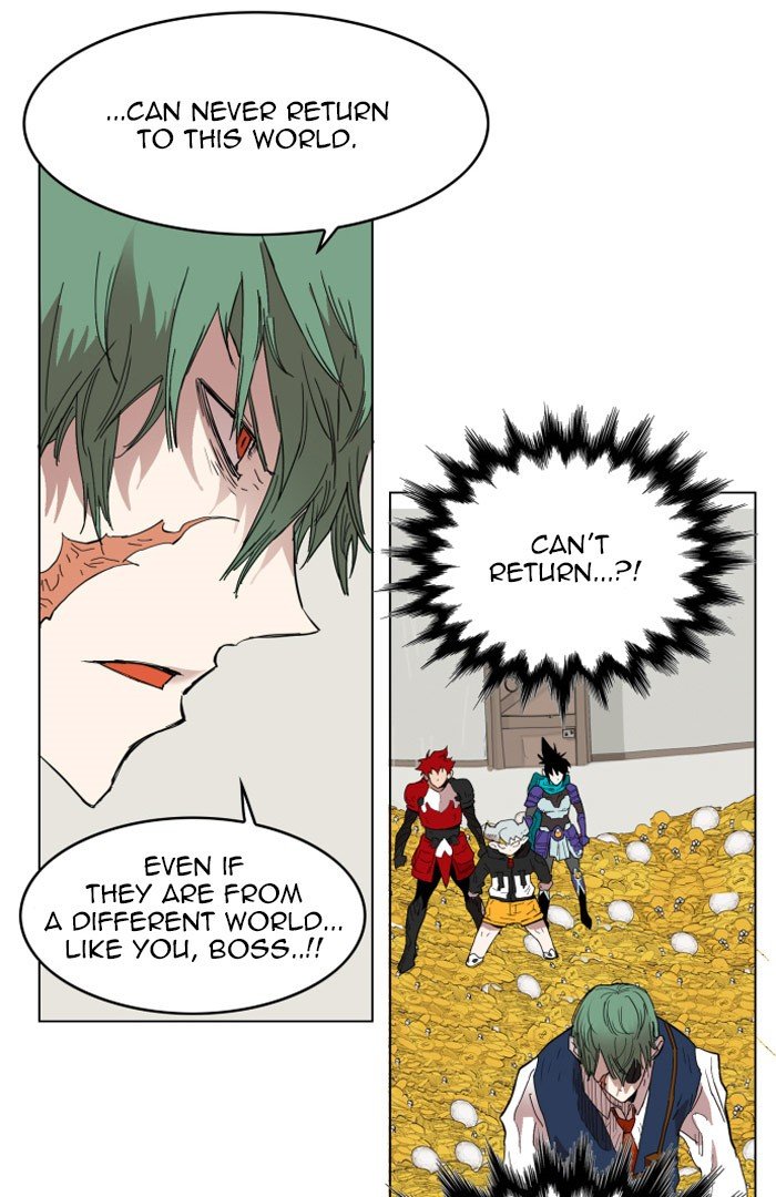 Chapter 138 - Image 22