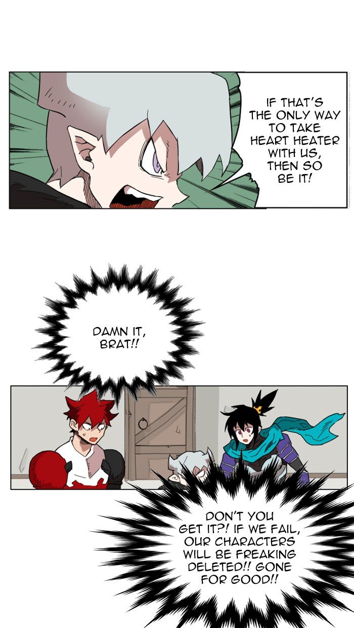 Chapter 138 - Image 24