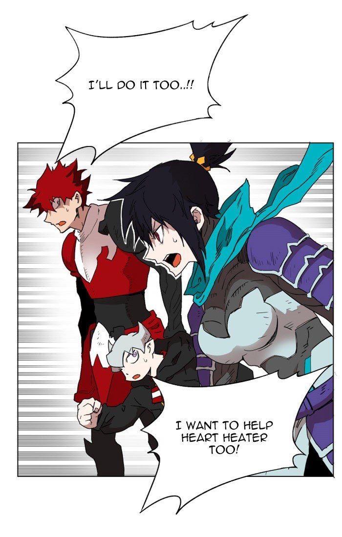 Chapter 138 - Image 26