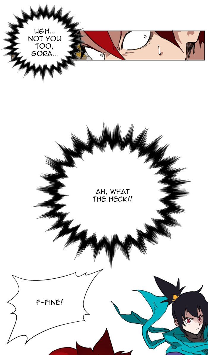 Chapter 138 - Image 27