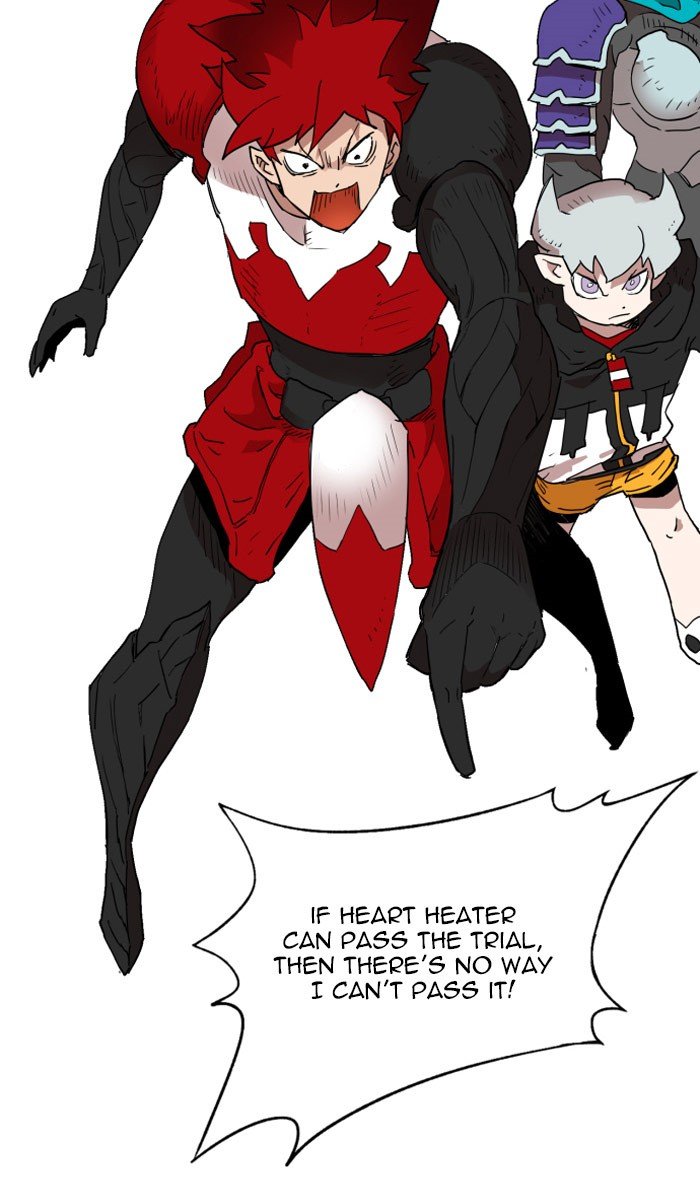 Chapter 138 - Image 28