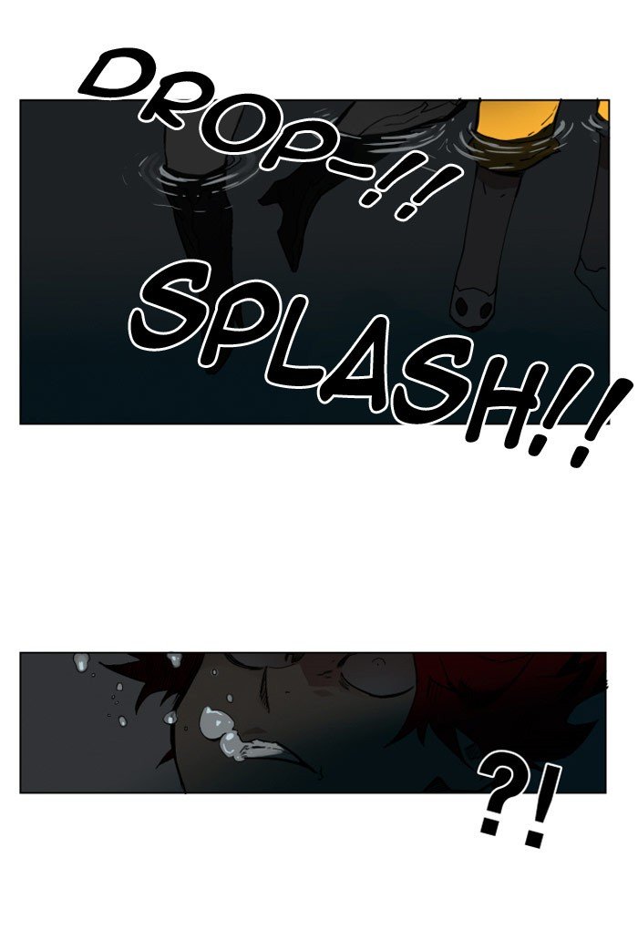 Chapter 138 - Image 31