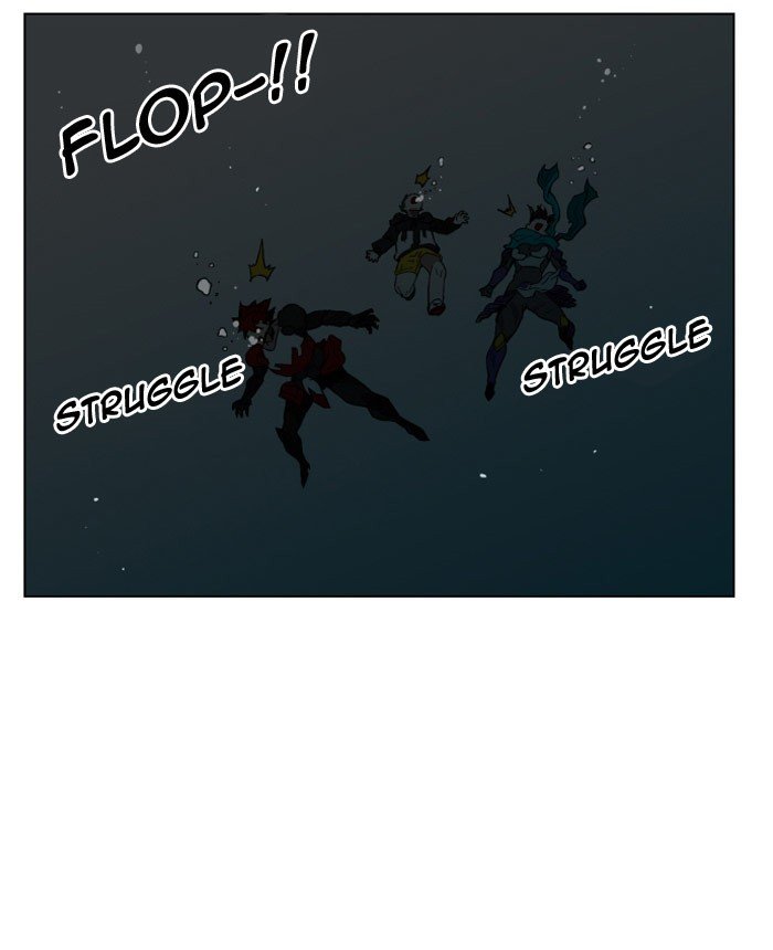 Chapter 138 - Image 32