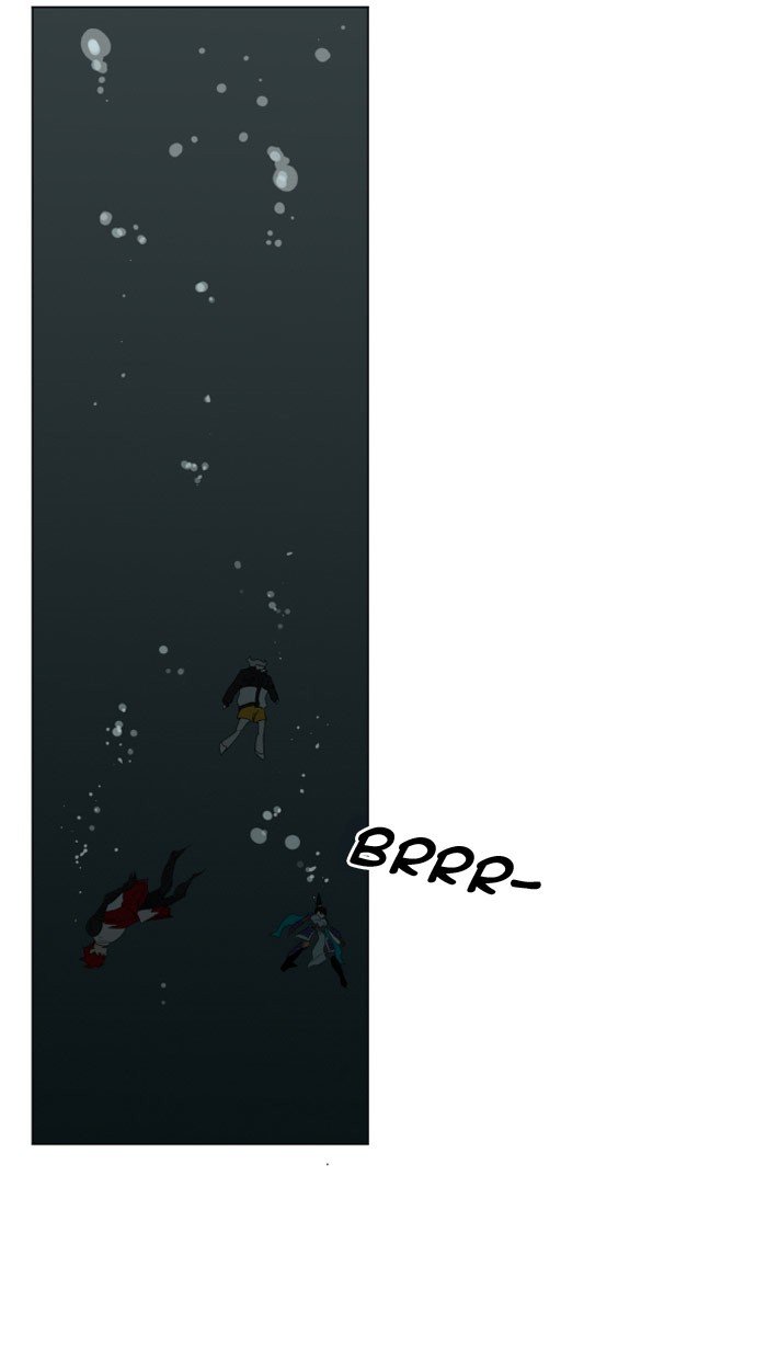 Chapter 138 - Image 33