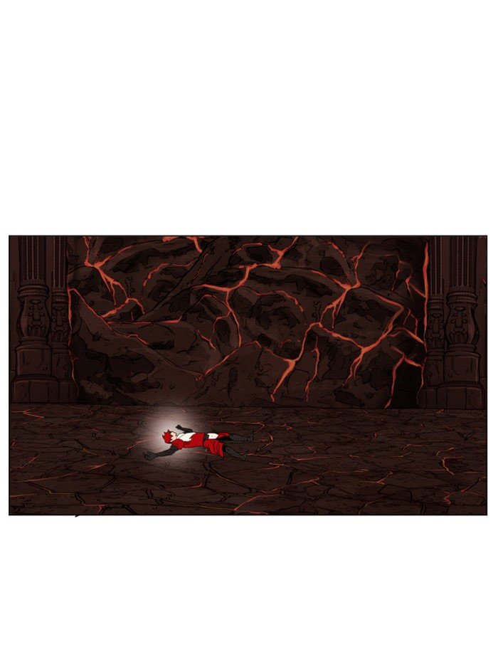 Chapter 138 - Image 35